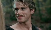 Cary Elwes