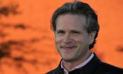 Cary Elwes