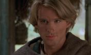 Cary Elwes