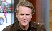 Cary Elwes