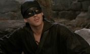 Cary Elwes