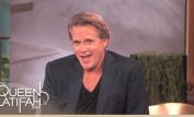 Cary Elwes