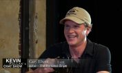 Cary Elwes