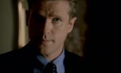 Cary Elwes