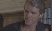 Cary Elwes