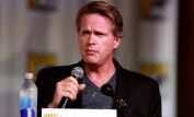 Cary Elwes