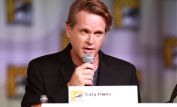 Cary Elwes