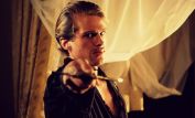 Cary Elwes