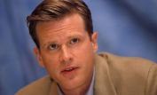 Cary Elwes