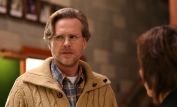 Cary Elwes