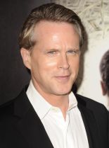 Cary Elwes