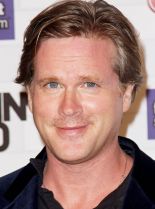 Cary Elwes