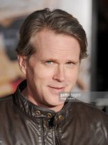 Cary Elwes