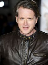 Cary Elwes