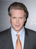 Cary Elwes