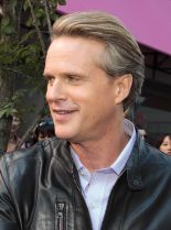 Cary Elwes