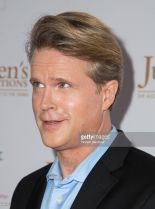 Cary Elwes