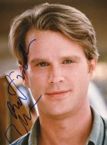 Cary Elwes