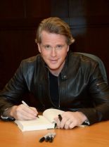 Cary Elwes