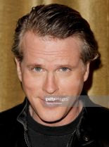 Cary Elwes