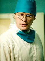 Cary Elwes