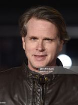 Cary Elwes