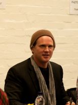 Cary Elwes