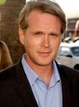 Cary Elwes