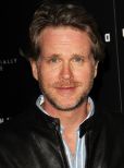 Cary Elwes