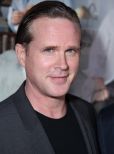 Cary Elwes