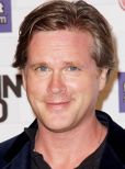 Cary Elwes