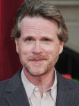 Cary Elwes