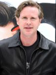 Cary Elwes