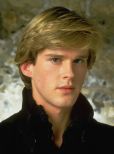 Cary Elwes