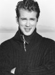 Cary Elwes