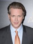 Cary Elwes