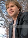 Cary Elwes