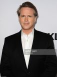 Cary Elwes