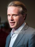 Cary Elwes