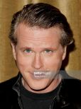 Cary Elwes