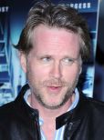 Cary Elwes