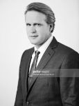 Cary Elwes