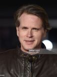 Cary Elwes