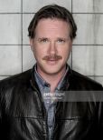 Cary Elwes