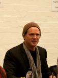 Cary Elwes