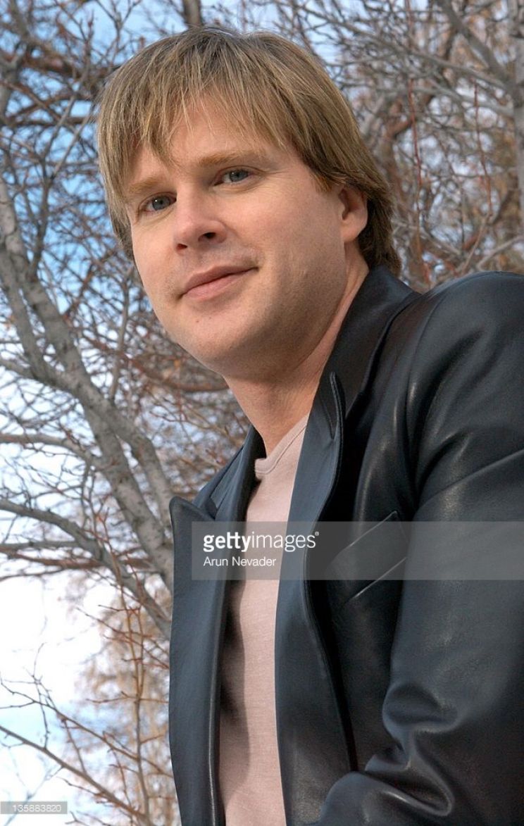 Cary Elwes