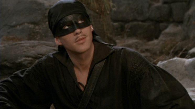 Cary Elwes