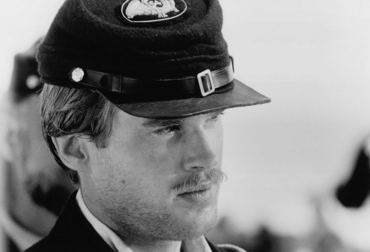 Cary Elwes