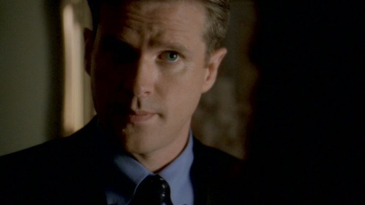 Cary Elwes