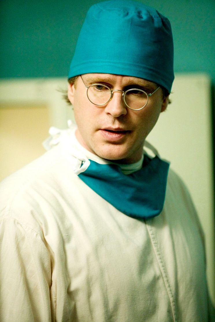 Cary Elwes